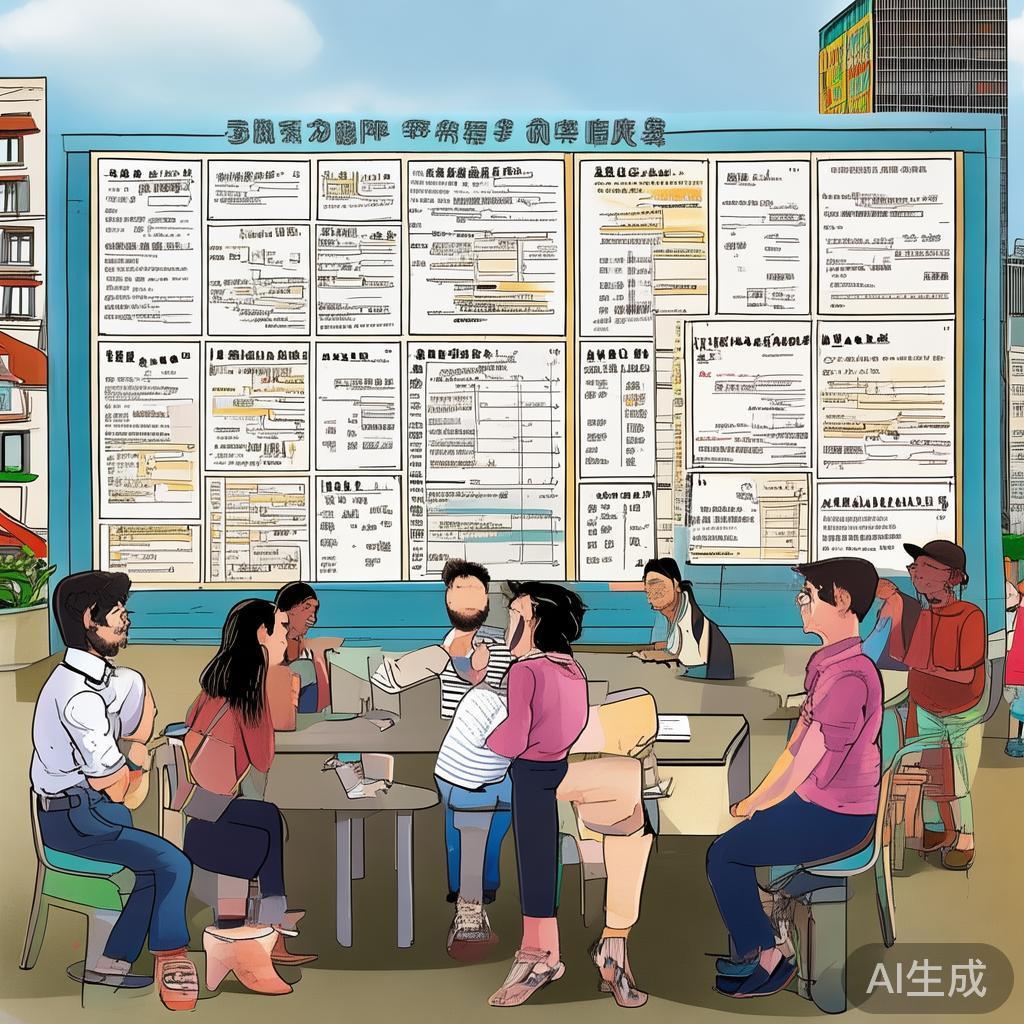 澳门签证延期申请流程详解 - 快讯网 - 分享生活资讯热点话题综合门户网www.yunbaotong.com