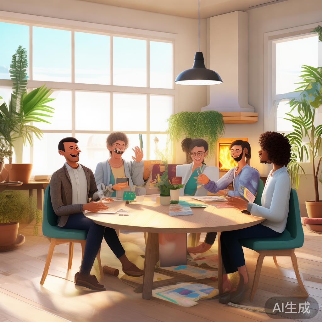 如何轻松避免失业保险的额外开支？ - 快讯网 - 分享生活资讯热点话题综合门户网www.yunbaotong.com