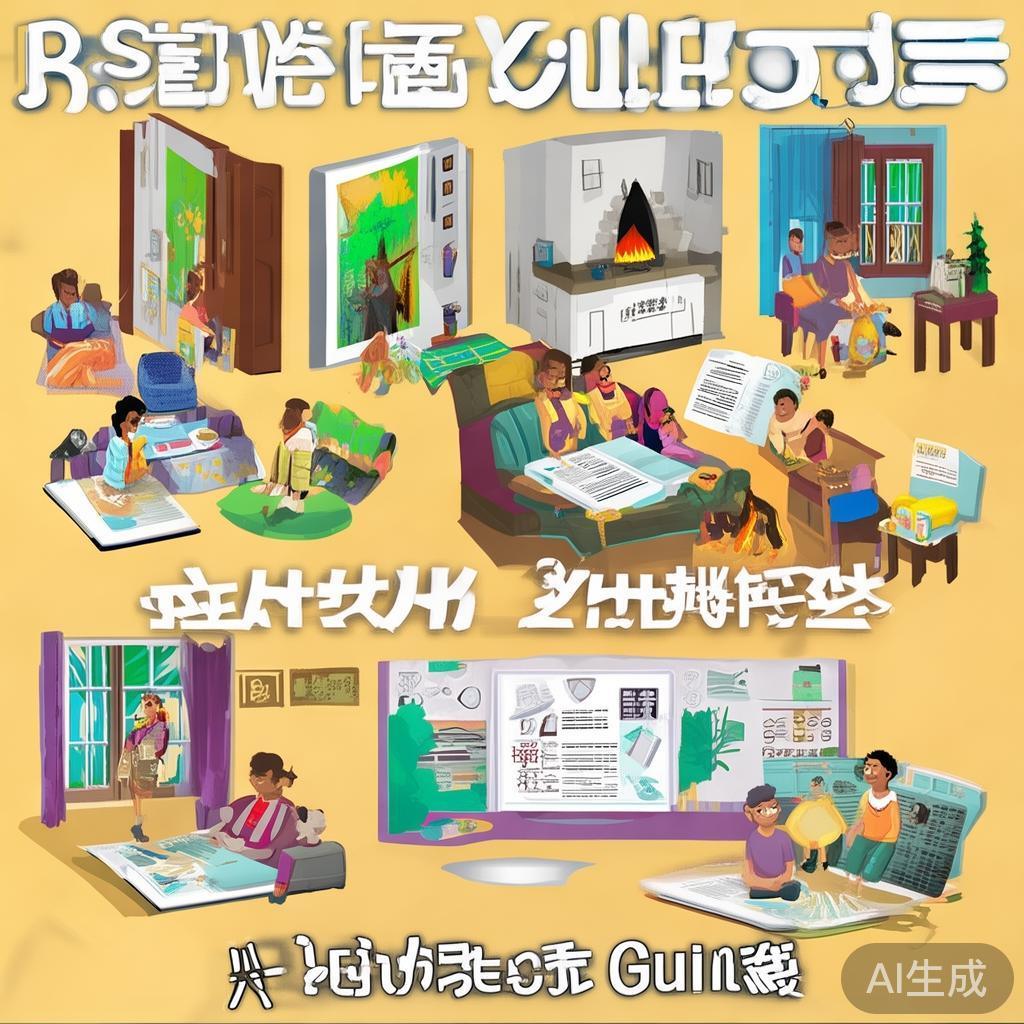北京疫情补助申请全流程指南，轻松应对，温暖过冬 - 快讯网 - 分享生活资讯热点话题综合门户网www.yunbaotong.com