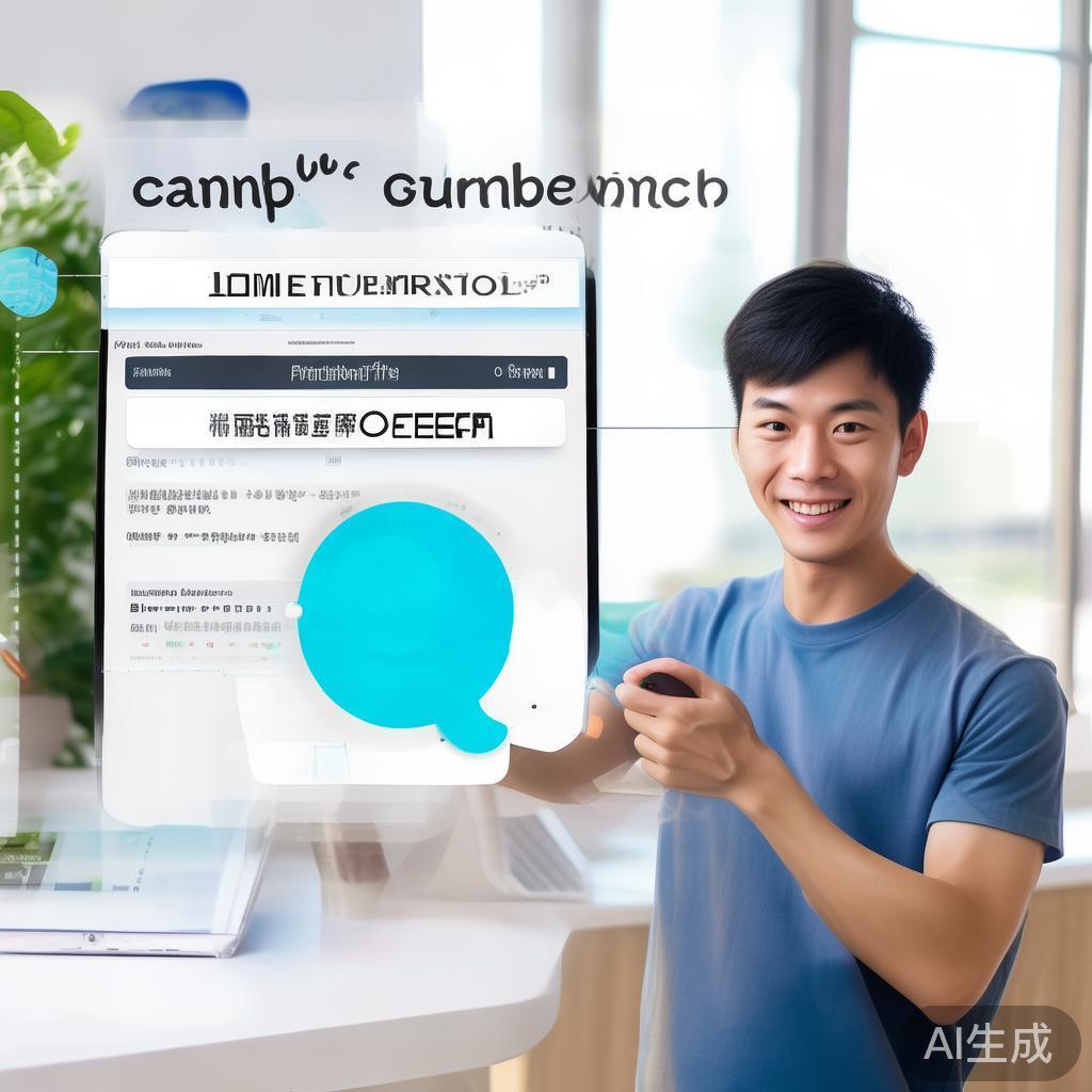 如何领取QQ免费会员 - 快讯网 - 分享生活资讯热点话题综合门户网www.yunbaotong.com