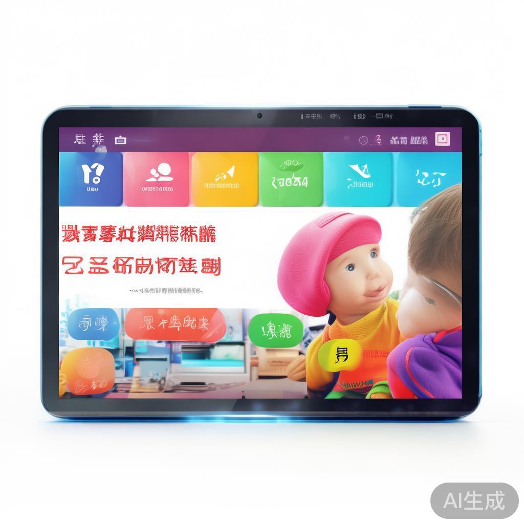幼儿申请补贴网址全攻略，2024最新官方入口与申请指南 - 快讯网 - 分享生活资讯热点话题综合门户网www.yunbaotong.com