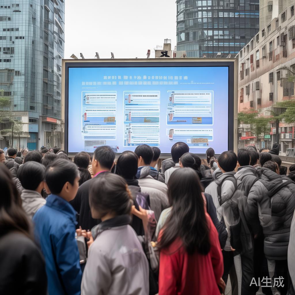 安徽健康码怎么领取？ - 快讯网 - 分享生活资讯热点话题综合门户网www.yunbaotong.com