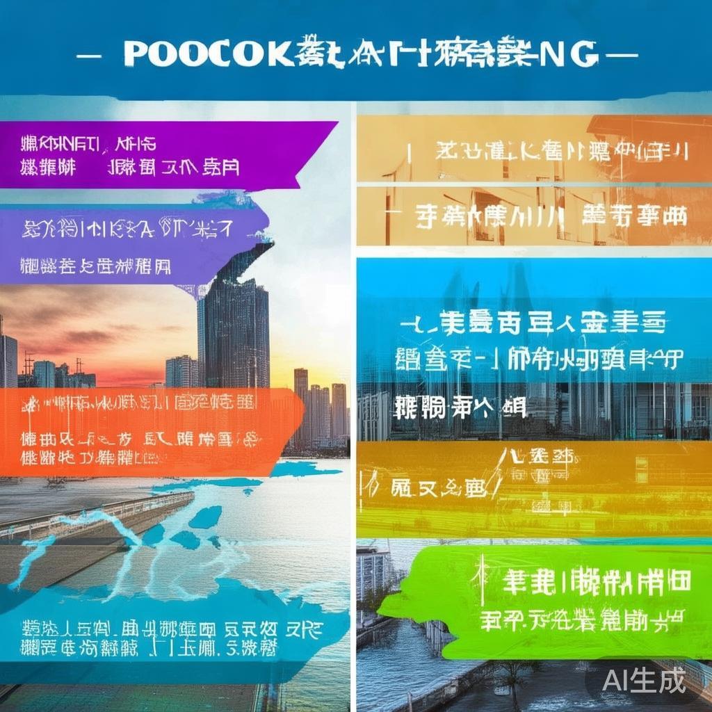 孔雀计划补贴申请指南，助力高层次人才扎根深圳 - 快讯网 - 分享生活资讯热点话题综合门户网www.yunbaotong.com