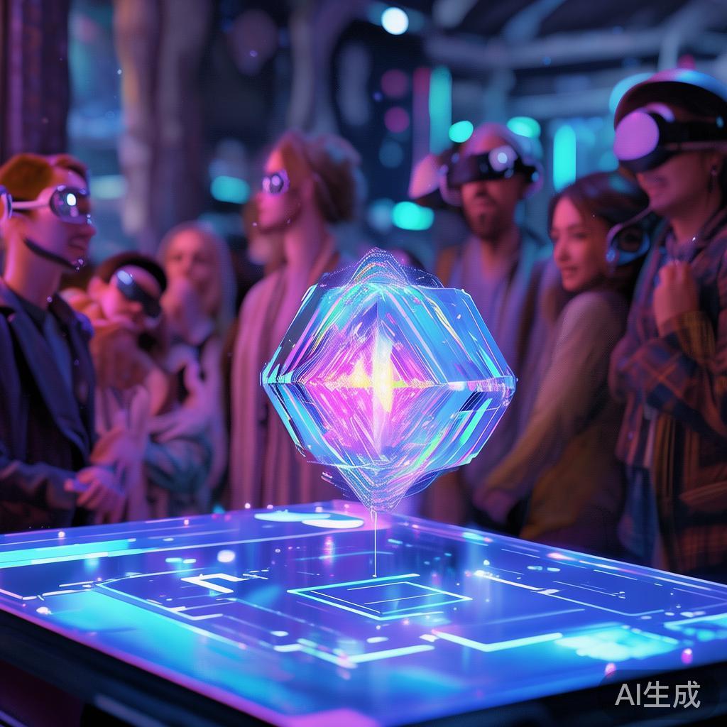 钻石兑换码，开启你的私人社交新纪元 - 快讯网 - 分享生活资讯热点话题综合门户网www.yunbaotong.com