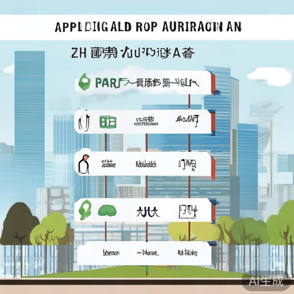 珠海申请劳动仲裁流程详解 - 快讯网 - 分享生活资讯热点话题综合门户网www.yunbaotong.com