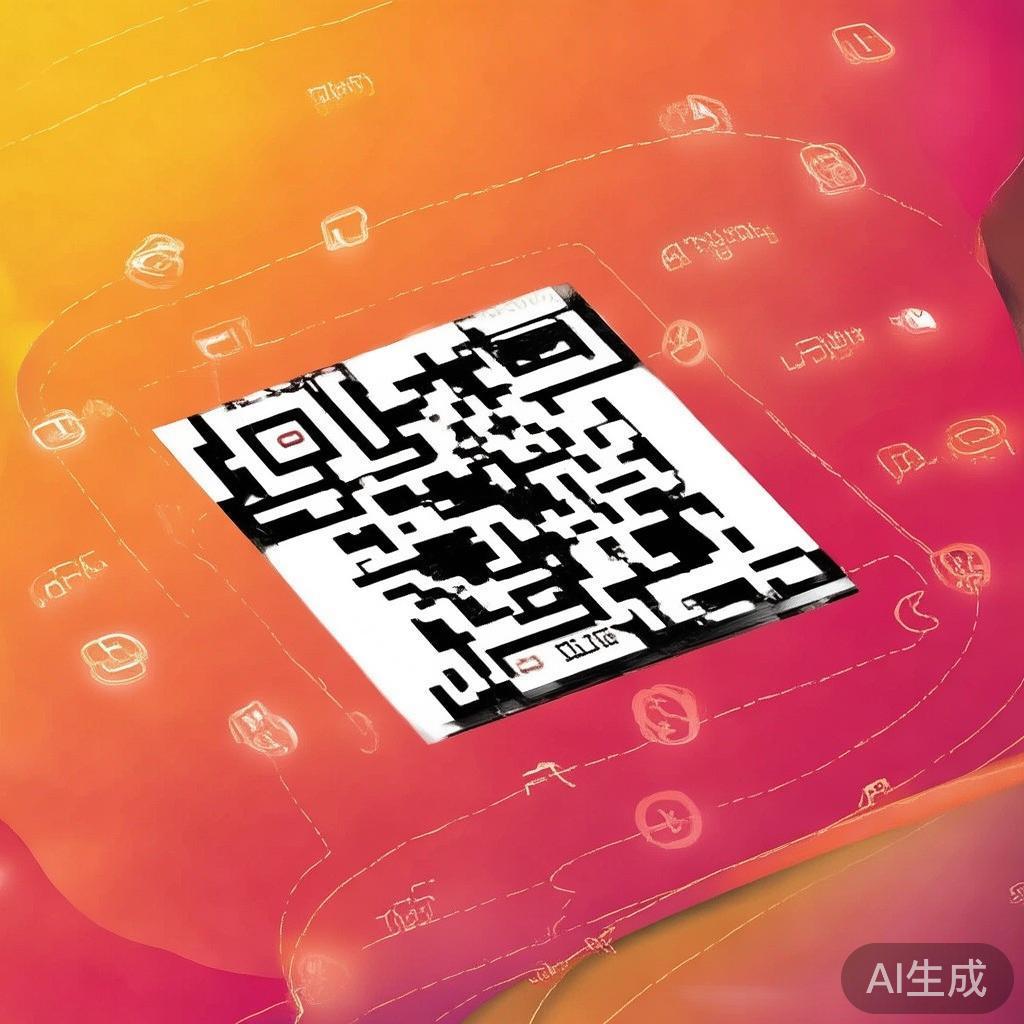 微信码领取指南 - 快讯网 - 分享生活资讯热点话题综合门户网www.yunbaotong.com