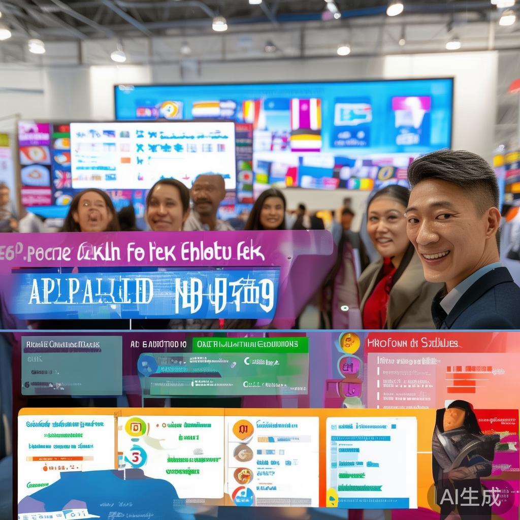 香港展会补贴申请全攻略，从条件到拨付，助企业低成本拓国际市场 - 快讯网 - 分享生活资讯热点话题综合门户网www.yunbaotong.com
