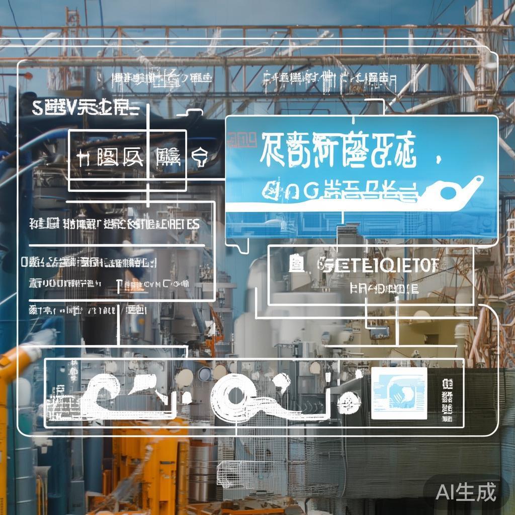 甘肃工厂获客怎么收费？低成本高转化的获客策略全解析！ - 快讯网 - 分享生活资讯热点话题综合门户网www.yunbaotong.com