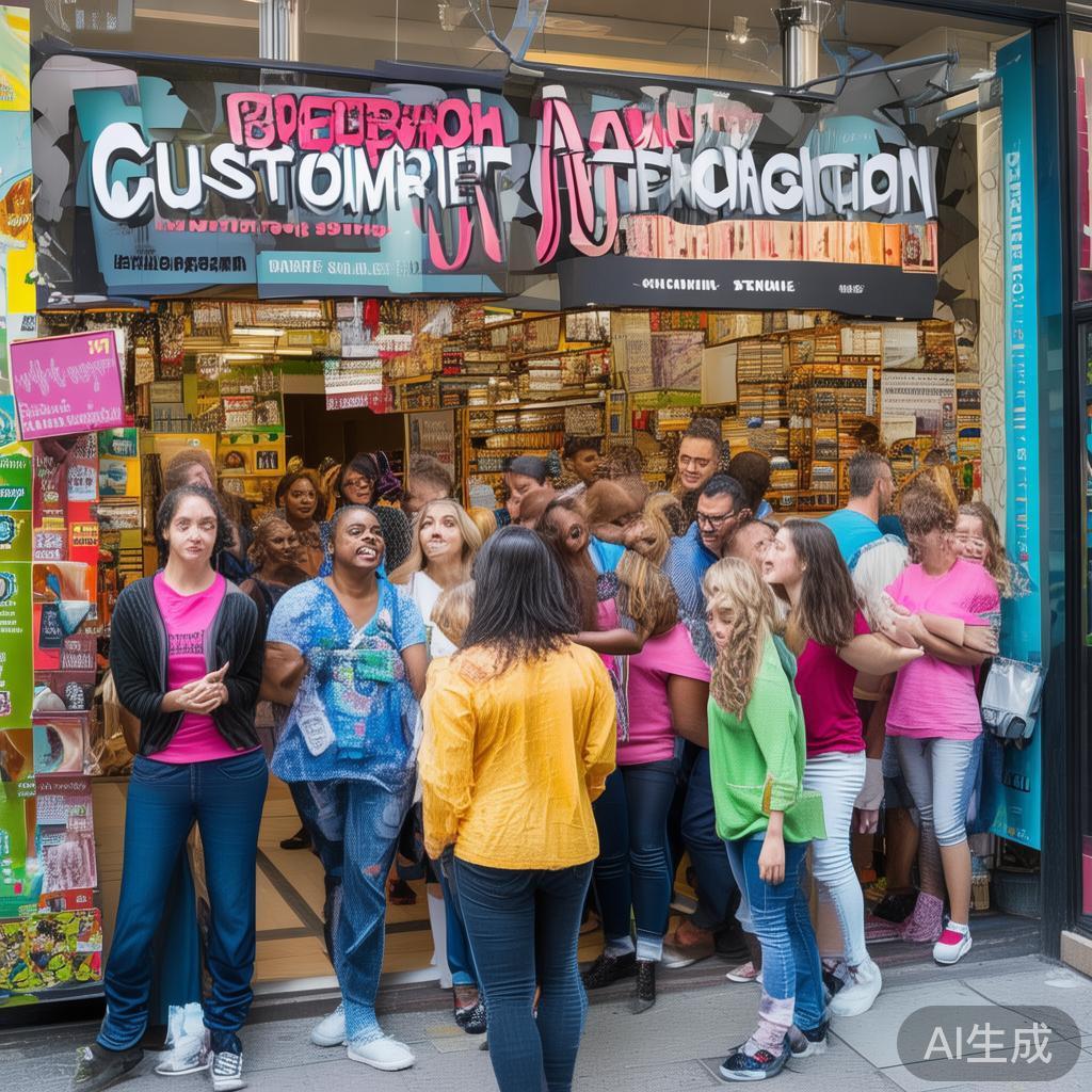 门店获客破局，低成本获客策划方案，让你的门店客似云来！ - 快讯网 - 分享生活资讯热点话题综合门户网www.yunbaotong.com