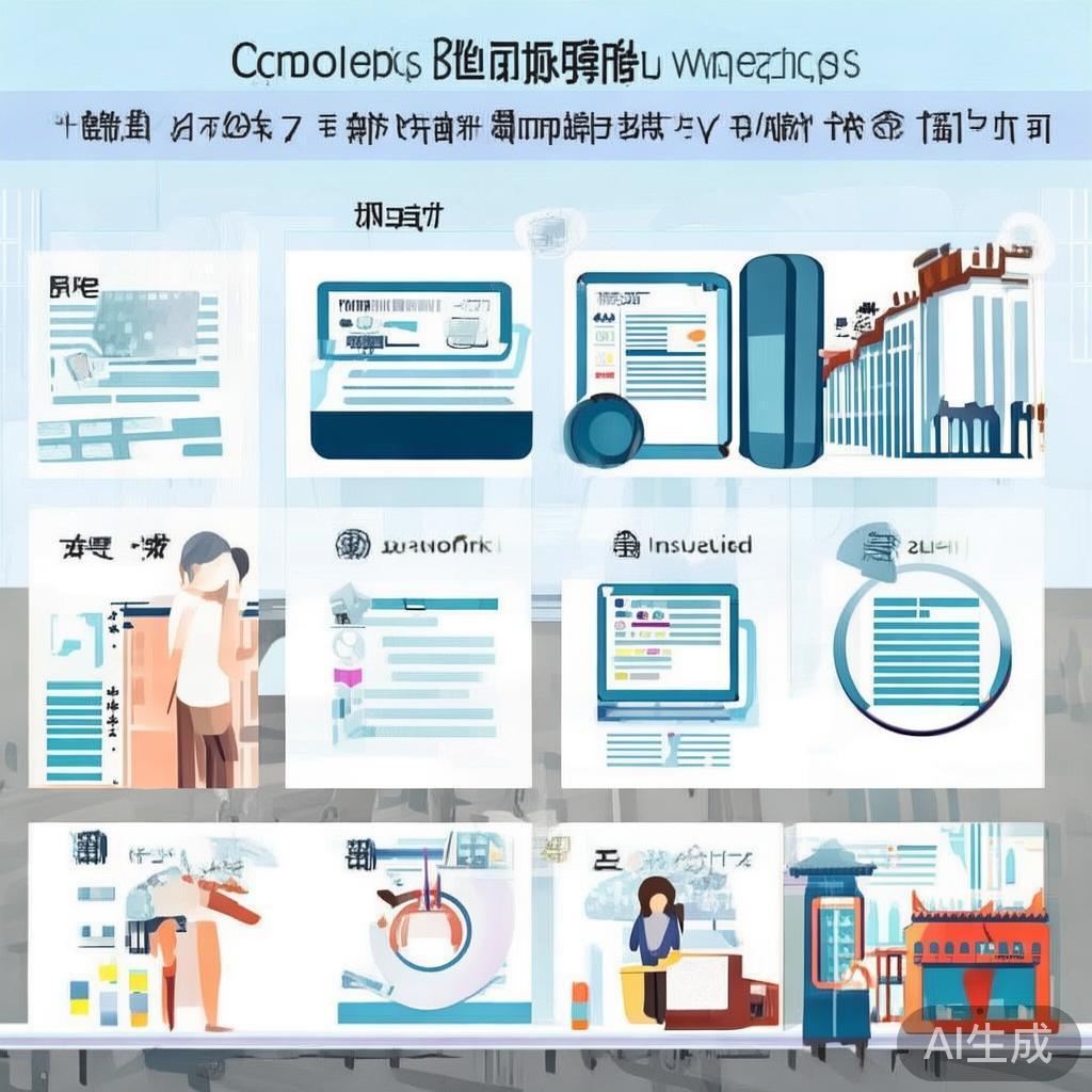 武汉失业金申请全流程指南，从准备到领取的每一步 - 快讯网 - 分享生活资讯热点话题综合门户网www.yunbaotong.com