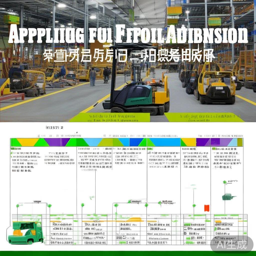 深圳叉车补贴申请全攻略，政策解读、条件与流程详解 - 快讯网 - 分享生活资讯热点话题综合门户网www.yunbaotong.com