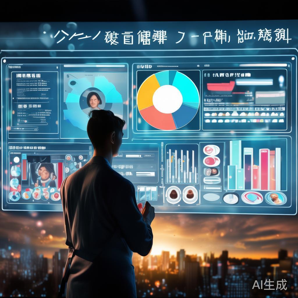 获客先生怎么样？深度解析这家获客服务的优劣与适用场景 - 快讯网 - 分享生活资讯热点话题综合门户网www.yunbaotong.com