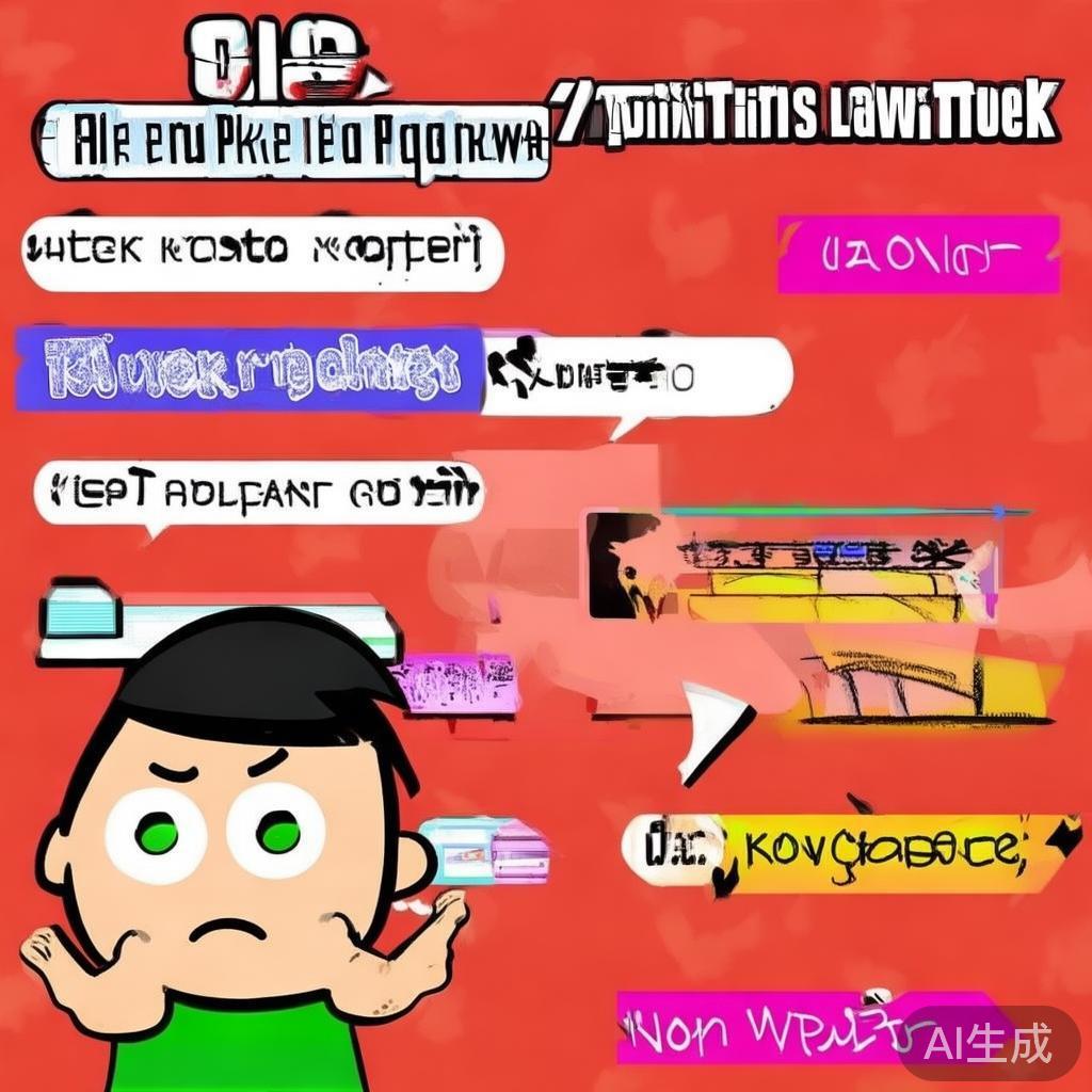 派客红包怎么领取不了？这些小技巧让你的优惠更有效！ - 快讯网 - 分享生活资讯热点话题综合门户网www.yunbaotong.com