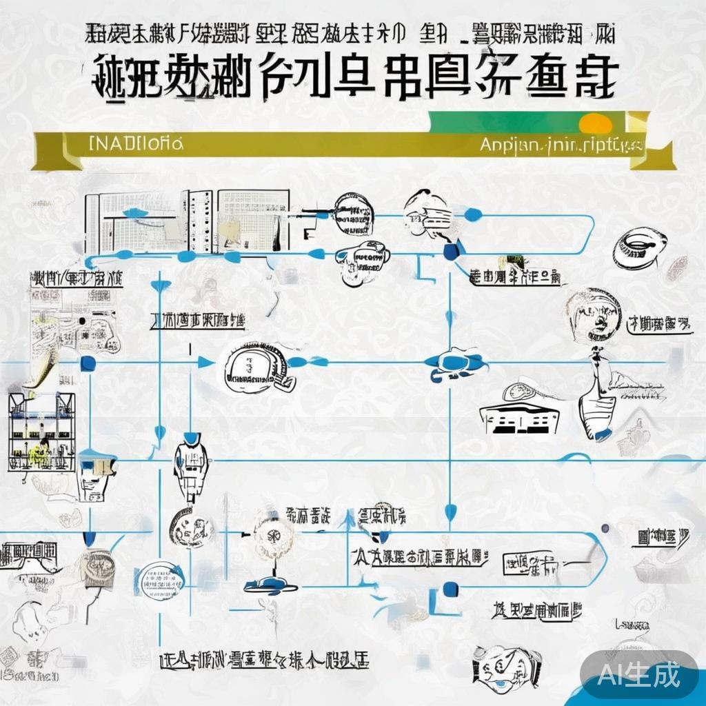 南京失业补贴申请全攻略，轻松掌握申请流程 - 快讯网 - 分享生活资讯热点话题综合门户网www.yunbaotong.com