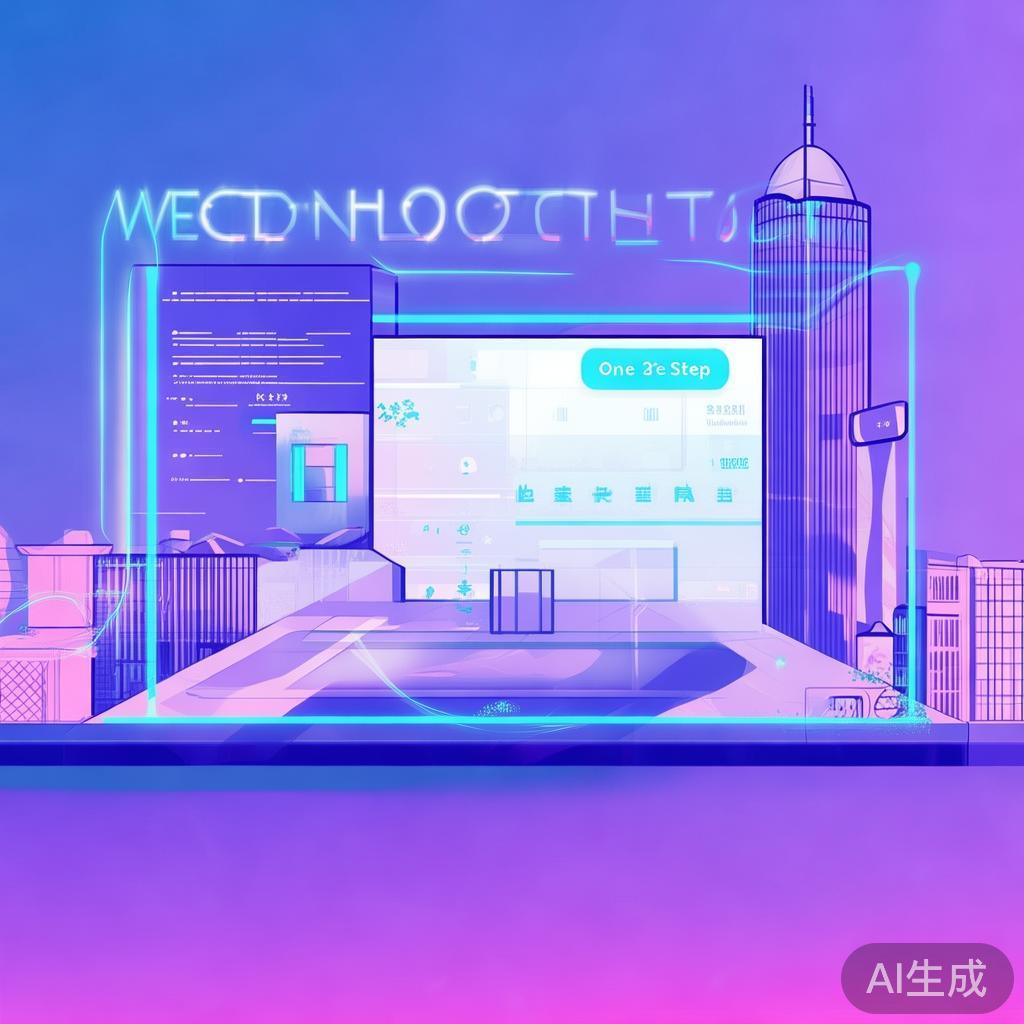 温州市健康码，你只需一个步骤就能搞定！ - 快讯网 - 分享生活资讯热点话题综合门户网www.yunbaotong.com