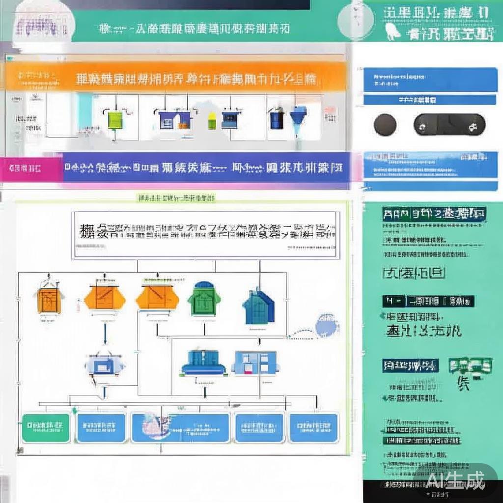 南昌租房补贴申请全攻略，条件、流程、材料及注意事项 - 快讯网 - 分享生活资讯热点话题综合门户网www.yunbaotong.com