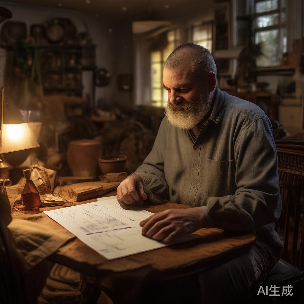 失业补贴金，你的隐藏生活保障？ - 快讯网 - 分享生活资讯热点话题综合门户网www.yunbaotong.com