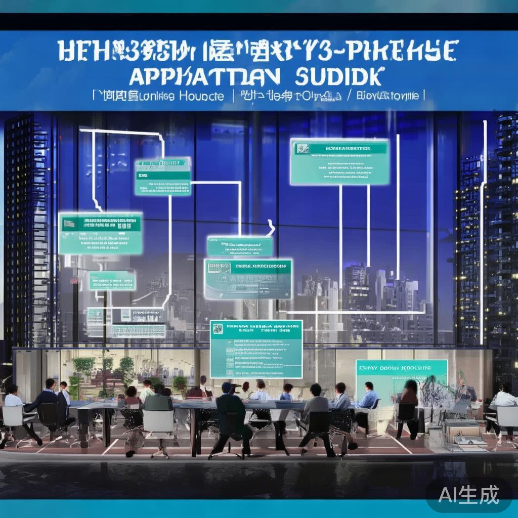 长沙购房补贴申请指南，政策解读、条件流程与注意事项 - 快讯网 - 分享生活资讯热点话题综合门户网www.yunbaotong.com
