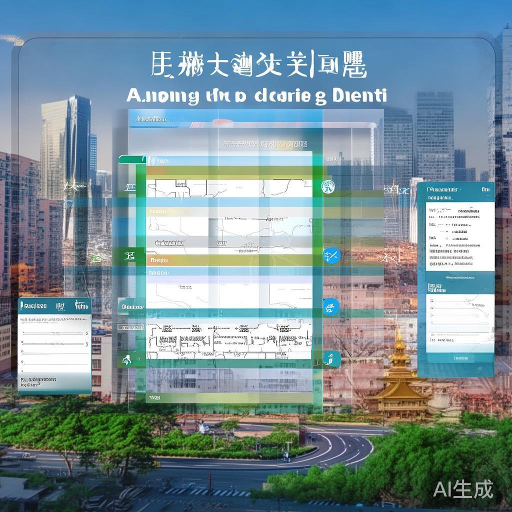 广州购车指标申请全攻略，从准备到成功申请的每一步 - 快讯网 - 分享生活资讯热点话题综合门户网www.yunbaotong.com