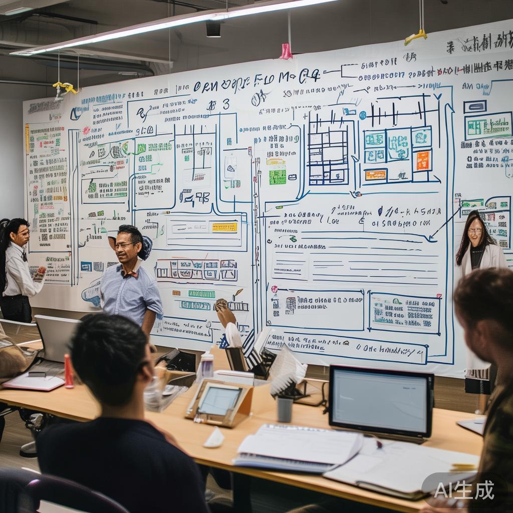 全面解析，北京公司指标申请的详细流程与注意事项 - 快讯网 - 分享生活资讯热点话题综合门户网www.yunbaotong.com