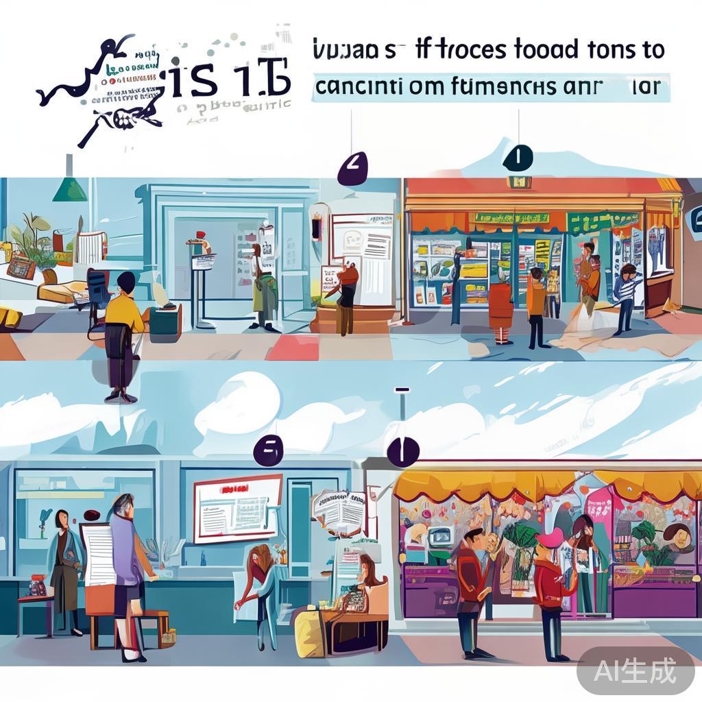 TK本土店申请流程详解，从准备到成功开店的每一步 - 快讯网 - 分享生活资讯热点话题综合门户网www.yunbaotong.com