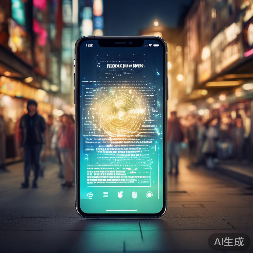 湖北健康码，你的安全之光—从码到健康，你我都要知道 - 快讯网 - 分享生活资讯热点话题综合门户网www.yunbaotong.com