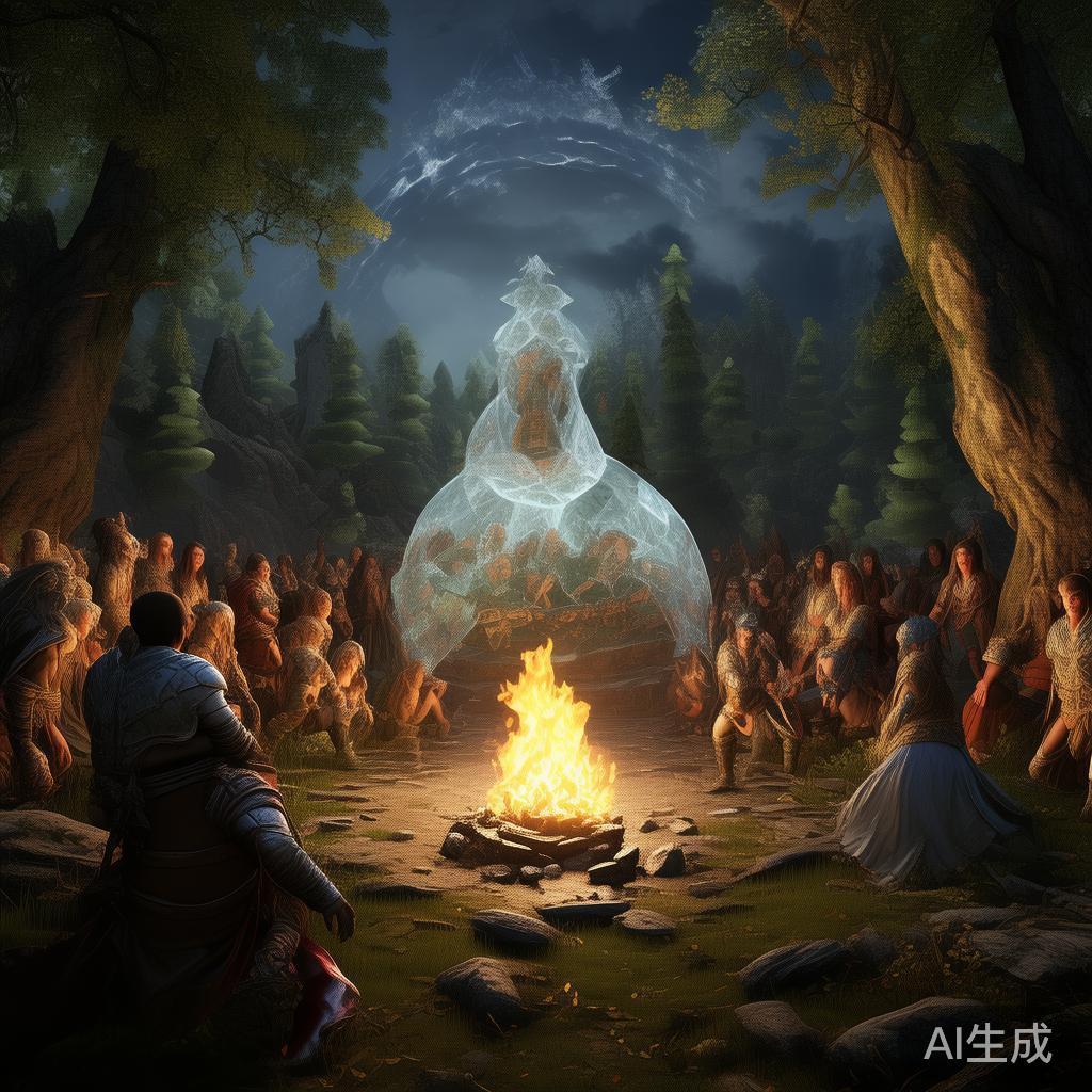 王者营地语音来了！让你在游戏世界畅享更多声音 - 快讯网 - 分享生活资讯热点话题综合门户网www.yunbaotong.com