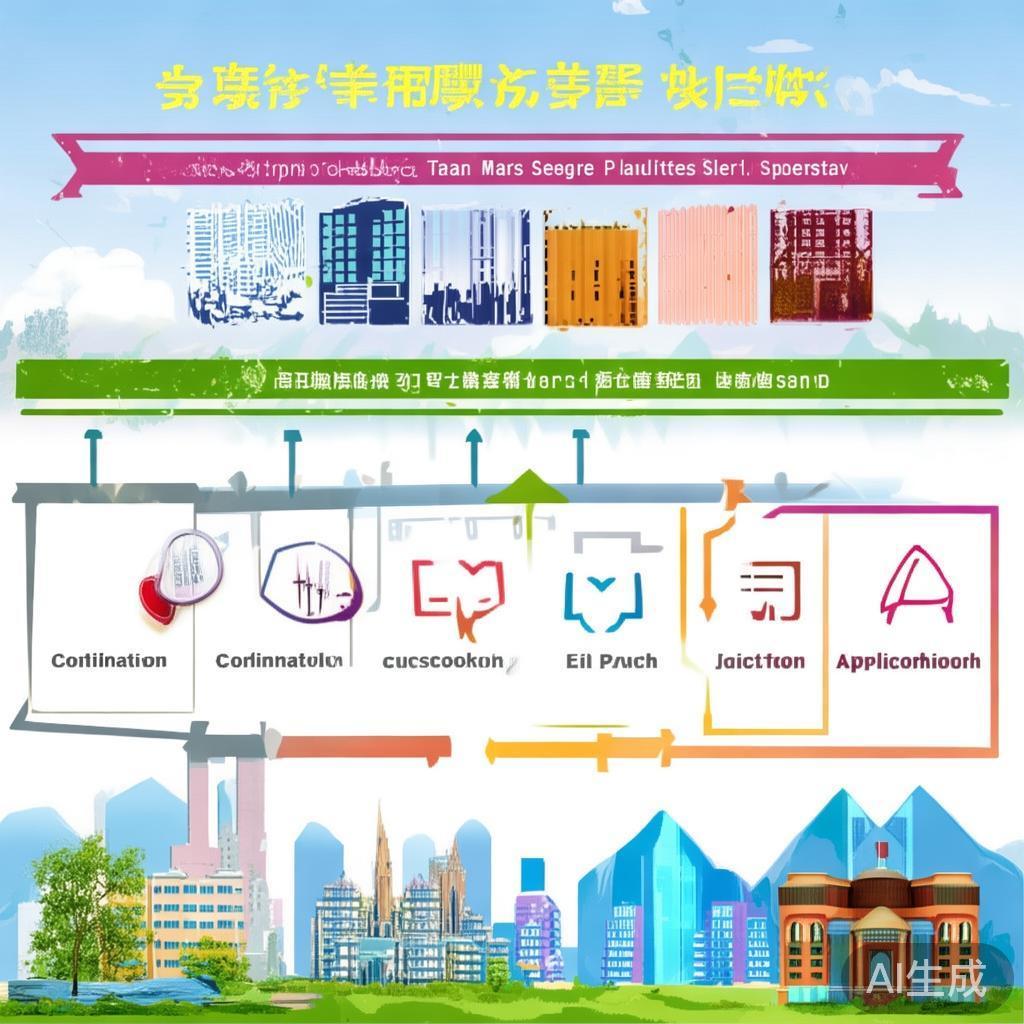 济南硕士补贴申请全攻略，政策解读、条件梳理与申请指南 - 快讯网 - 分享生活资讯热点话题综合门户网www.yunbaotong.com