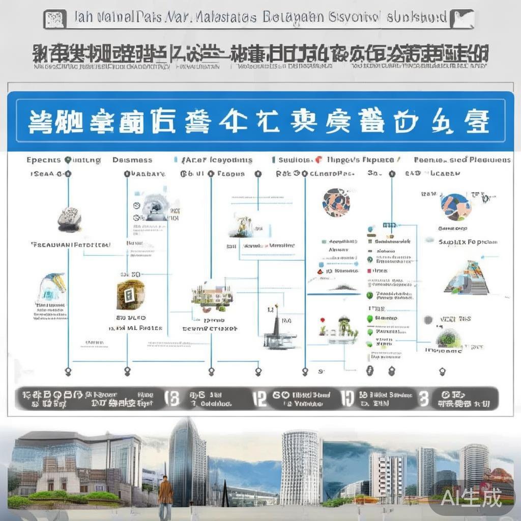 济南硕士补贴申请全攻略，从准备到领取的详细流程 - 快讯网 - 分享生活资讯热点话题综合门户网www.yunbaotong.com