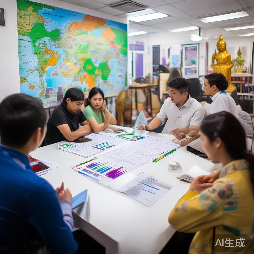 泰国延期签证申请流程详解 - 快讯网 - 分享生活资讯热点话题综合门户网www.yunbaotong.com