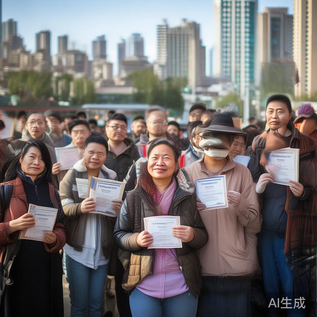 失业金领取兰州，为你的失业准备一份实实在在的保险 - 快讯网 - 分享生活资讯热点话题综合门户网www.yunbaotong.com