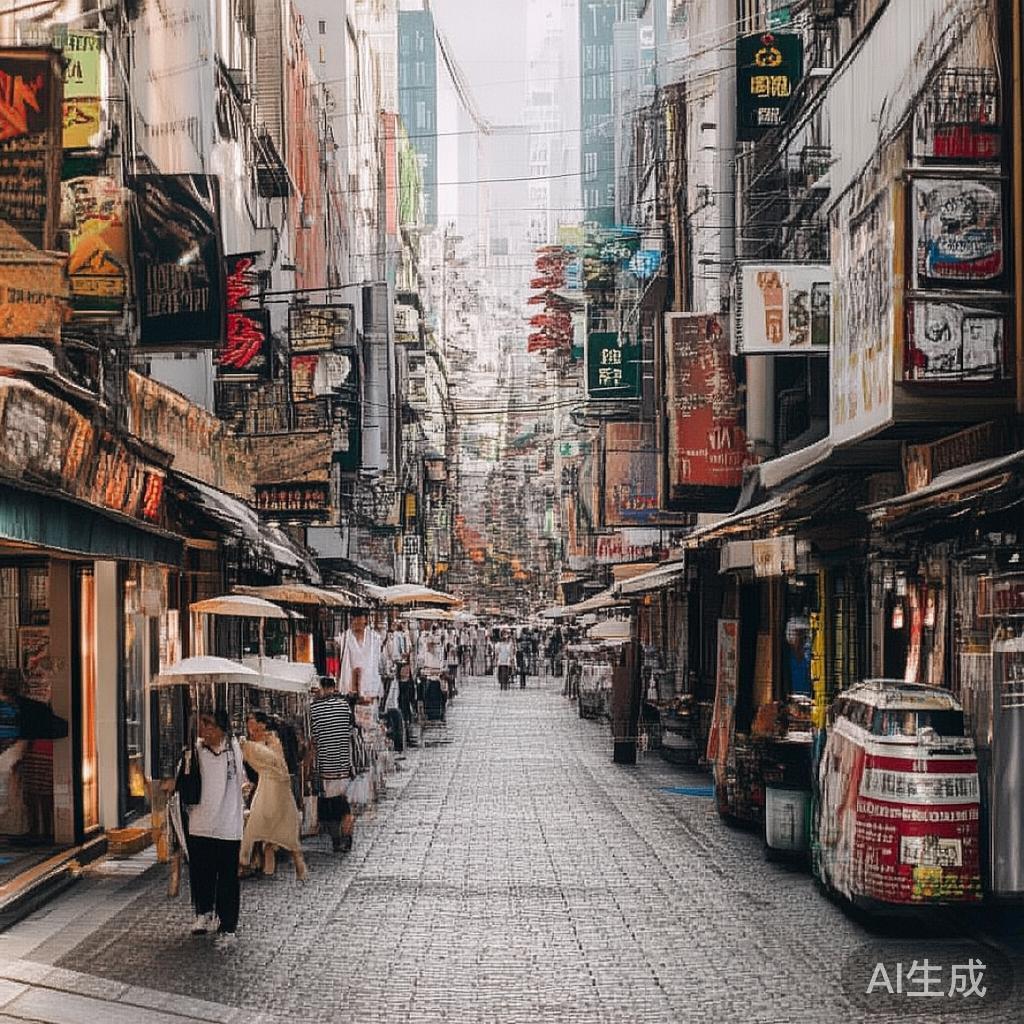 福州获客市场的选择策略，精准定位，低成本高回报 - 快讯网 - 分享生活资讯热点话题综合门户网www.yunbaotong.com