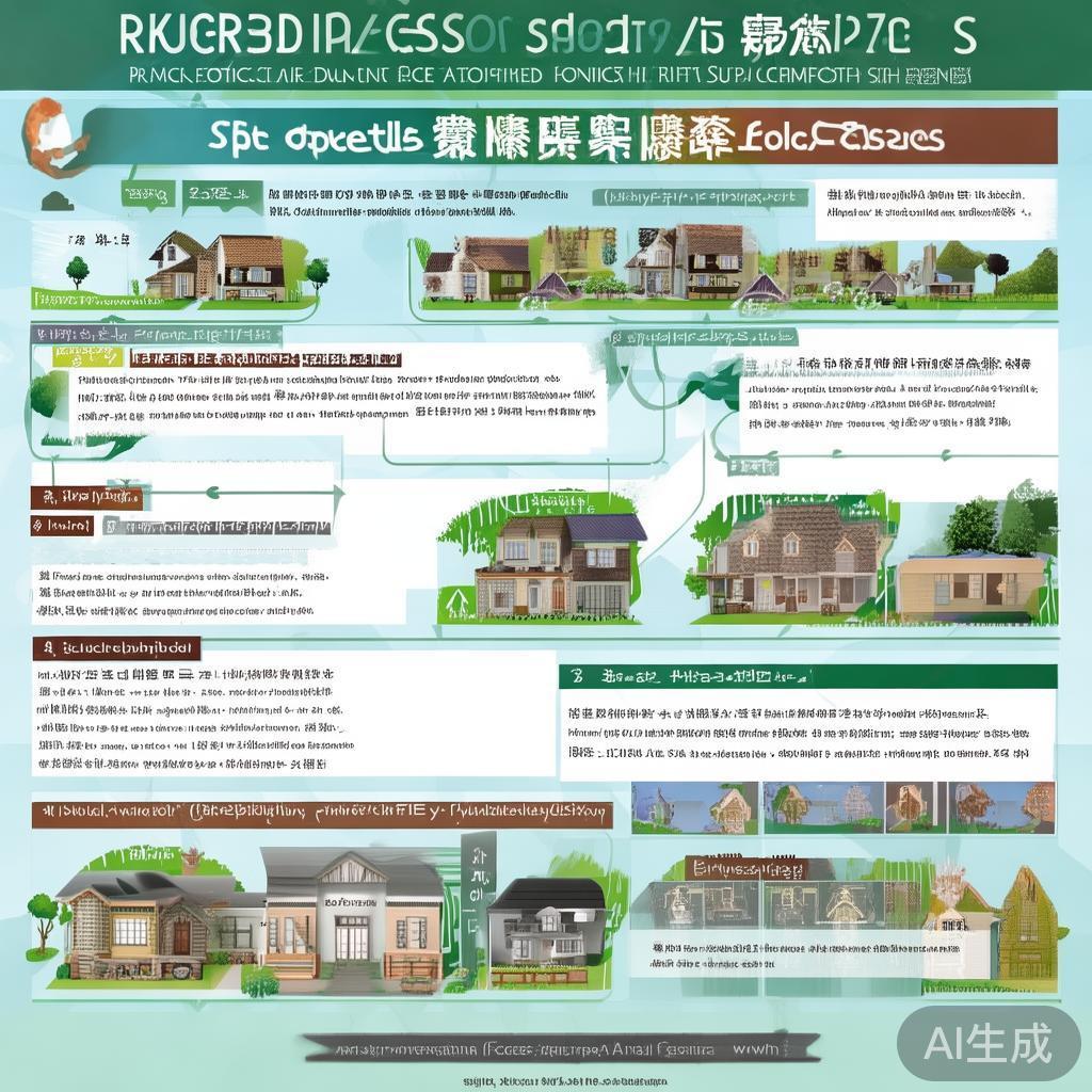 农村房屋补贴申请全指南，政策解读、流程详解与注意事项 - 快讯网 - 分享生活资讯热点话题综合门户网www.yunbaotong.com