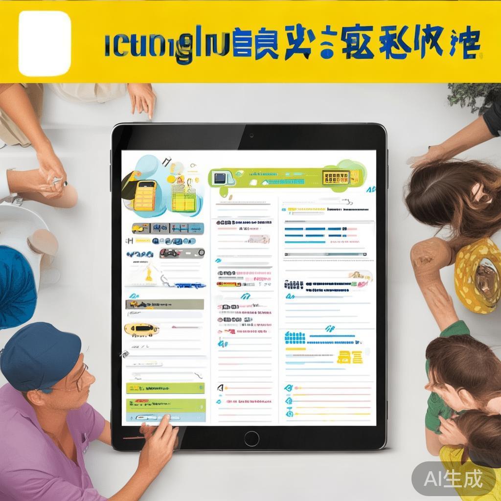 汽车之家补贴申请全攻略，轻松享受购车福利 - 快讯网 - 分享生活资讯热点话题综合门户网www.yunbaotong.com