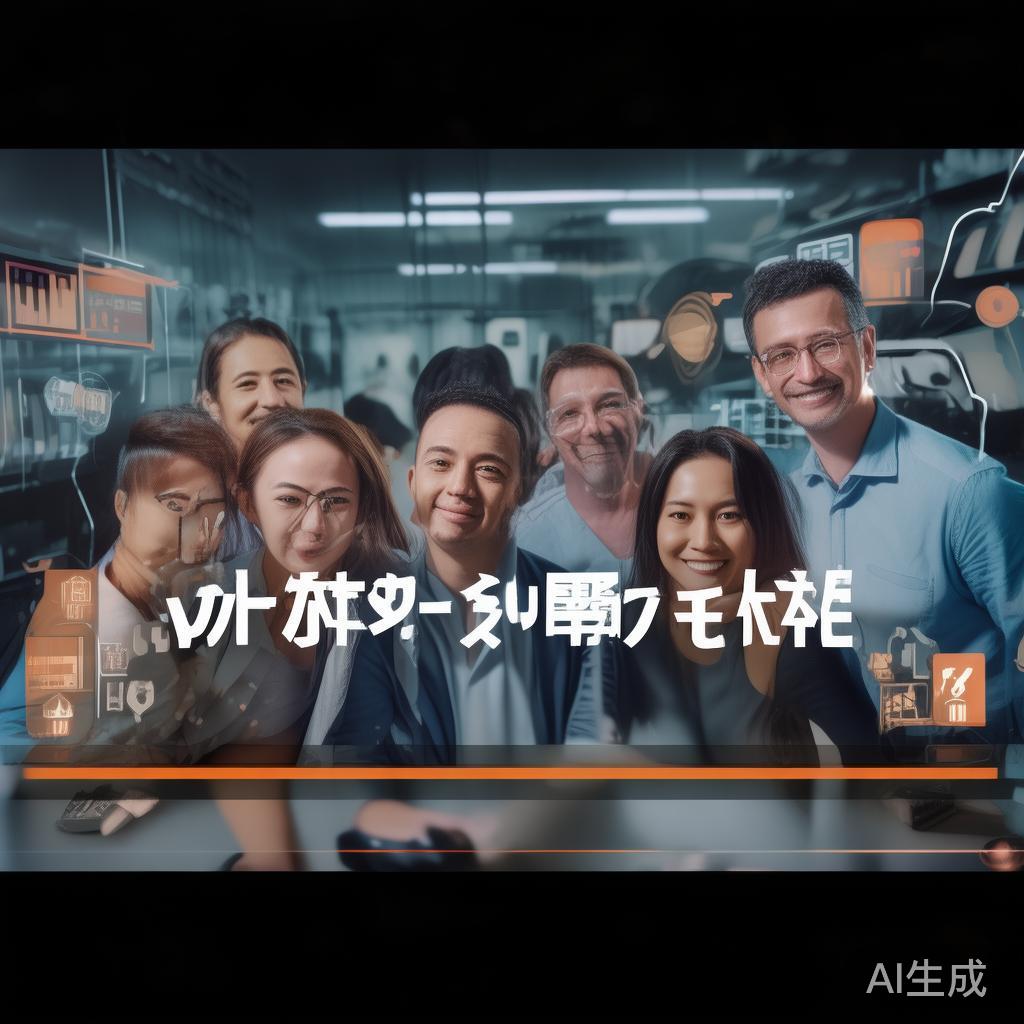 企业获客视频下载，从零开始的终极指南 - 快讯网 - 分享生活资讯热点话题综合门户网www.yunbaotong.com