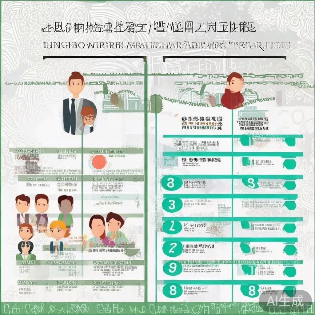 宁波租房补贴申请条件全解析，谁可以申请？需要满足哪些要求？ - 快讯网 - 分享生活资讯热点话题综合门户网www.yunbaotong.com
