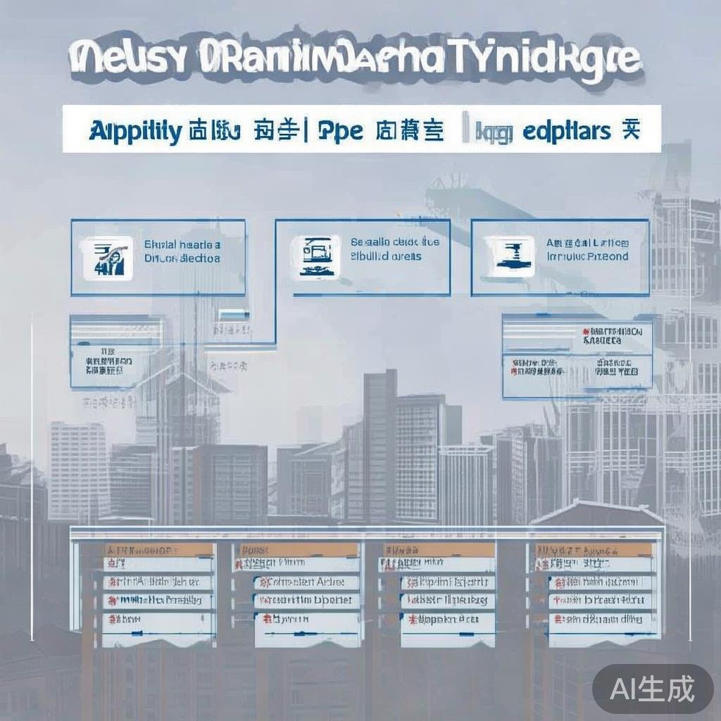 天津公租房补贴申请全攻略，条件、流程、材料及注意事项 - 快讯网 - 分享生活资讯热点话题综合门户网www.yunbaotong.com