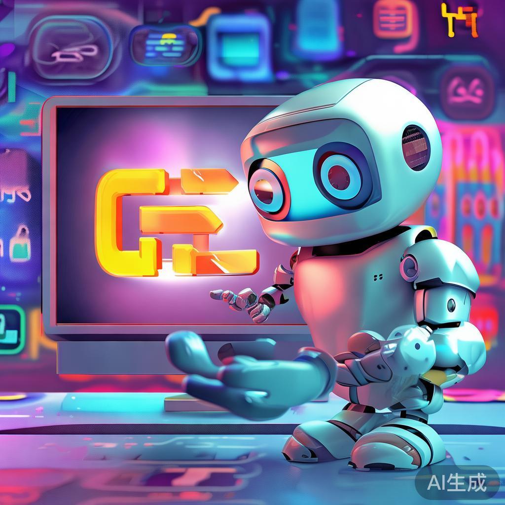 v1如何领取戳戳链接？ - 快讯网 - 分享生活资讯热点话题综合门户网www.yunbaotong.com