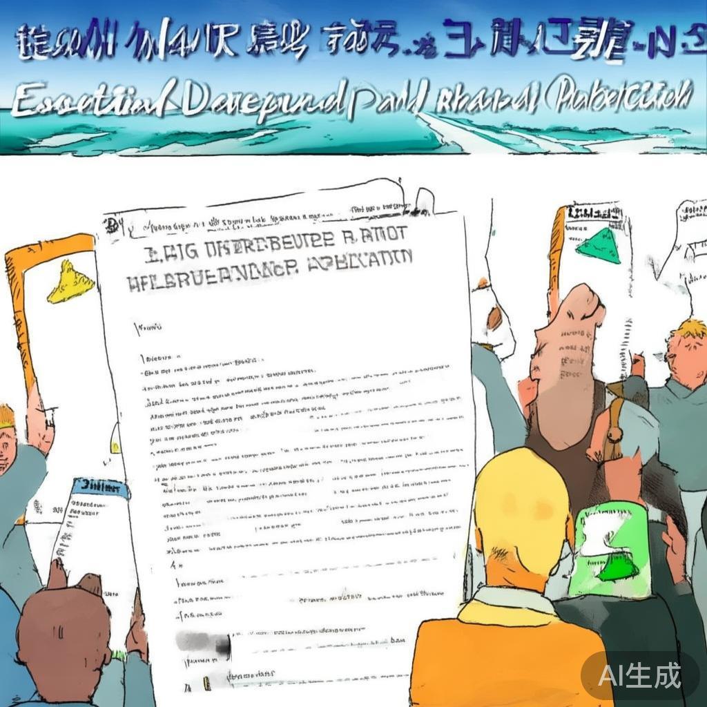 高温补贴申请书，保障劳动者权益的必要诉求与实践路径 - 快讯网 - 分享生活资讯热点话题综合门户网www.yunbaotong.com