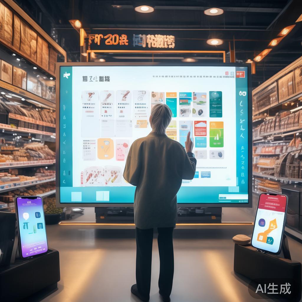 北京获客软件怎么选？保姆级避坑指南来了！ - 快讯网 - 分享生活资讯热点话题综合门户网www.yunbaotong.com