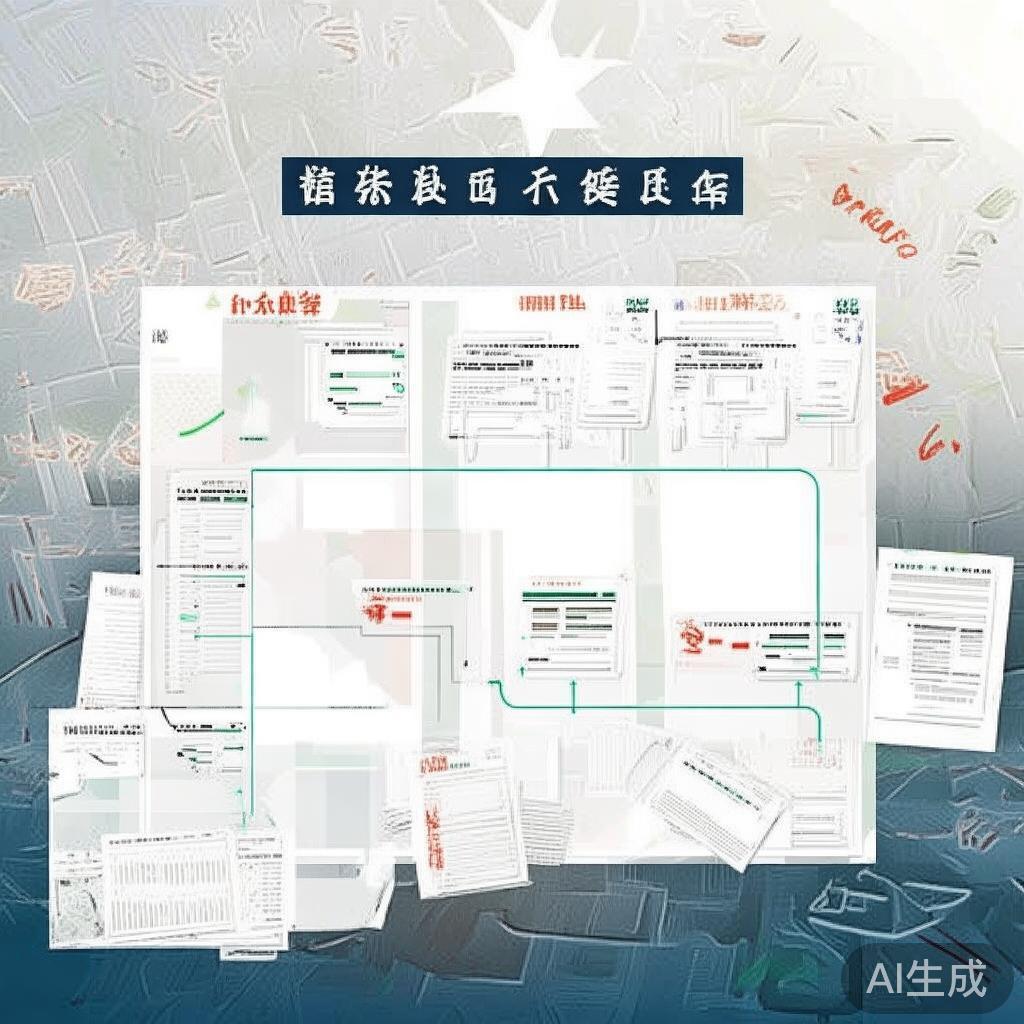 广西企业申请复工流程详解 - 快讯网 - 分享生活资讯热点话题综合门户网www.yunbaotong.com