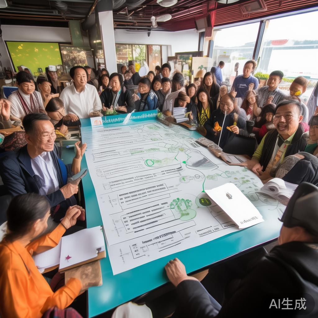 福建创业贷款申请全攻略，从准备到成功获批的每一步 - 快讯网 - 分享生活资讯热点话题综合门户网www.yunbaotong.com