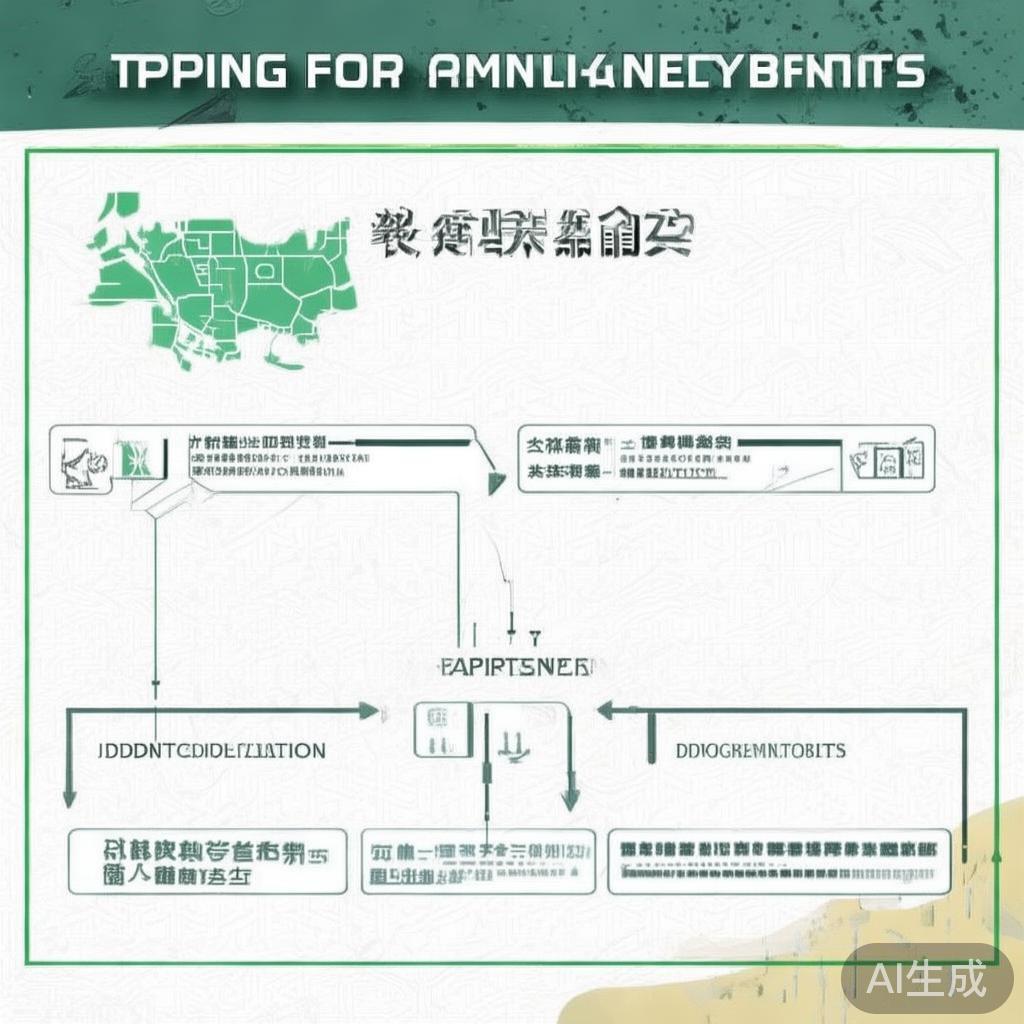 如何在扬州领取失业补助？这些步骤你必须知道！ - 快讯网 - 分享生活资讯热点话题综合门户网www.yunbaotong.com