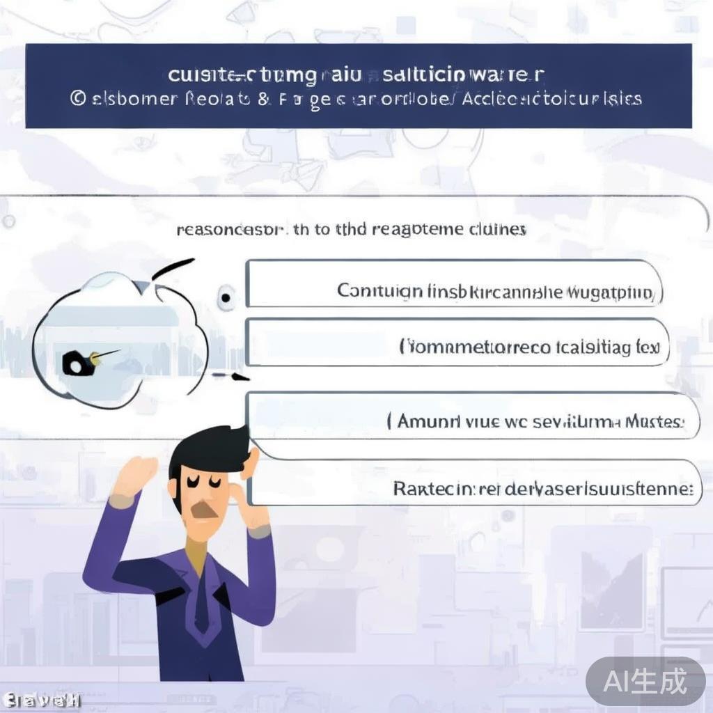 获客大师注册不了？别急，这5个原因和解决方法你一定要知道！ - 快讯网 - 分享生活资讯热点话题综合门户网www.yunbaotong.com