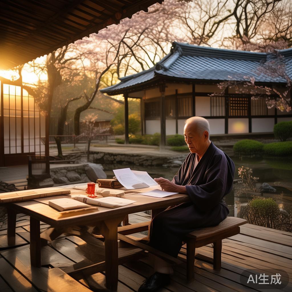 日本退职金怎么领取？ - 快讯网 - 分享生活资讯热点话题综合门户网www.yunbaotong.com