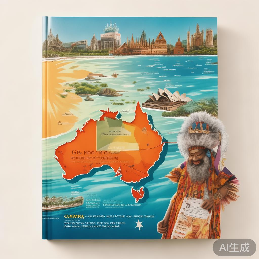 澳游卡申请全攻略，轻松解锁澳大利亚旅行新体验 - 快讯网 - 分享生活资讯热点话题综合门户网www.yunbaotong.com