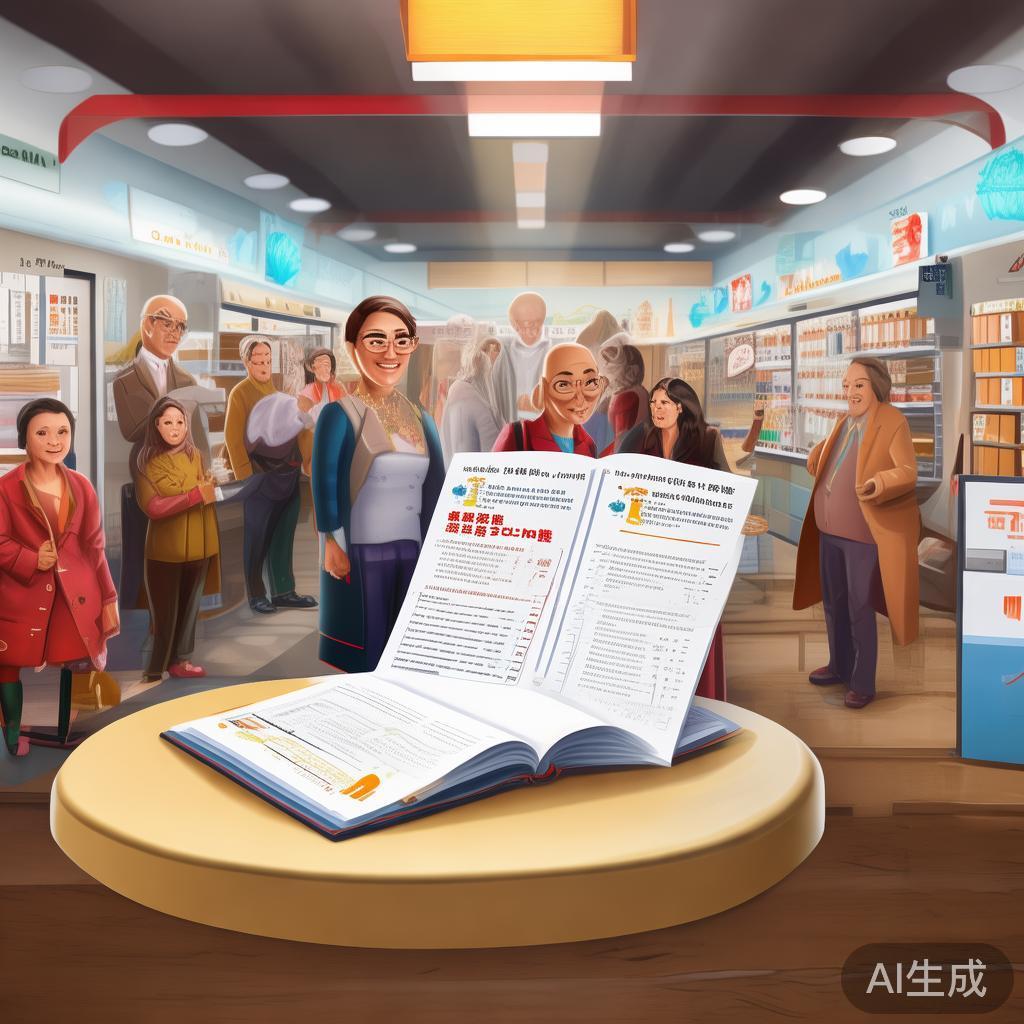 中国邮政包领取指南 - 快讯网 - 分享生活资讯热点话题综合门户网www.yunbaotong.com