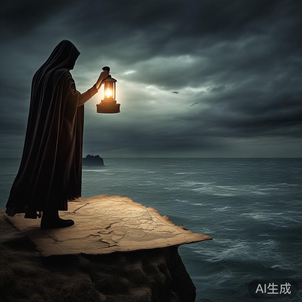 养老金最后领取的真相，你知道的比你想象的更少 - 快讯网 - 分享生活资讯热点话题综合门户网www.yunbaotong.com