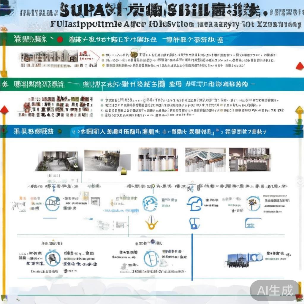 福田区补贴申请全攻略，从政策解读到实操指南，助您轻松申领 - 快讯网 - 分享生活资讯热点话题综合门户网www.yunbaotong.com