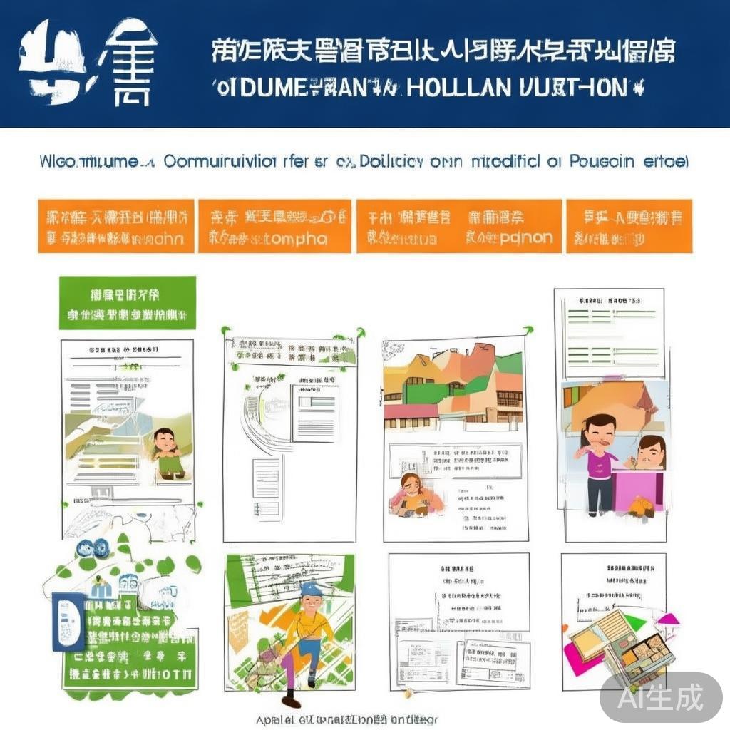 达州公租房申请全流程指南 - 快讯网 - 分享生活资讯热点话题综合门户网www.yunbaotong.com